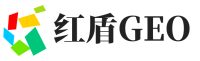 英吉沙县红盾GEO